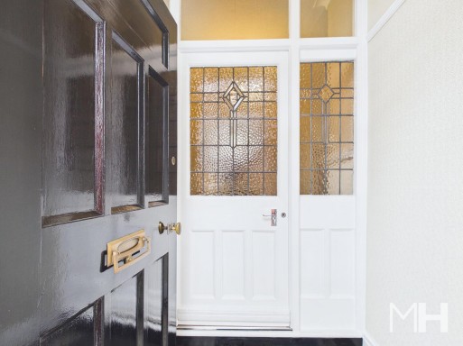 Mulgrave Avenue, Ashton-On-Ribble, PR2 1HJ