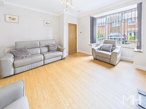 Lulworth Road, Fulwood, PR2 8EY