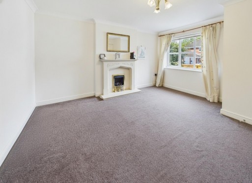 Stephenage Park, Penwortham, Preston, PR1 9SH