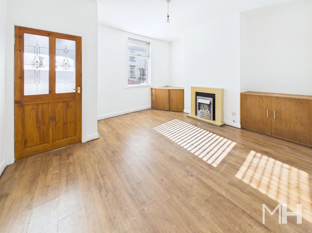 Garstang Road South, Wesham, Preston, PR4 3BH