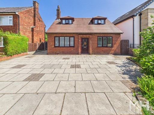 Priory Lane, Penwortham, Preston, PR1 0AR