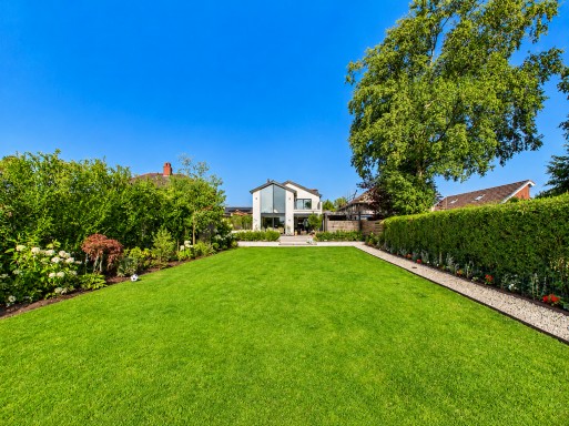 Pope Lane, Whitestake, Preston, PR4 4JR