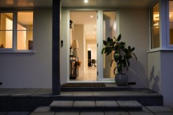 Finchampstead, Wokingham, Berkshire