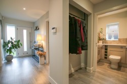 Finchampstead, Wokingham, Berkshire