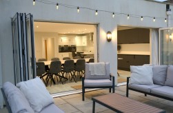 Finchampstead, Wokingham, Berkshire