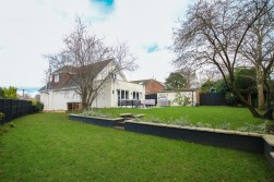 Finchampstead, Wokingham, Berkshire