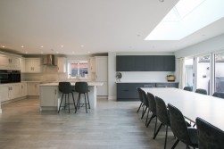 Finchampstead, Wokingham, Berkshire