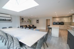 Finchampstead, Wokingham, Berkshire