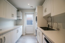 Finchampstead, Wokingham, Berkshire