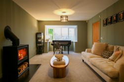 Finchampstead, Wokingham, Berkshire