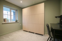 Finchampstead, Wokingham, Berkshire