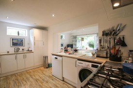 Bridges Close, Wokingham, Berkshire