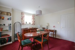 Bridges Close, Wokingham, Berkshire