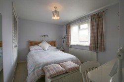 Bridges Close, Wokingham, Berkshire