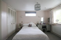 Bridges Close, Wokingham, Berkshire