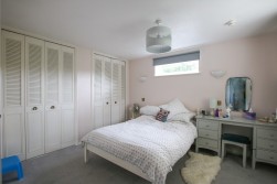 Bridges Close, Wokingham, Berkshire