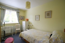 Bridges Close, Wokingham, Berkshire