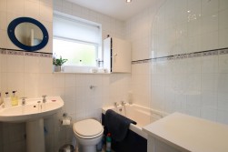 Bridges Close, Wokingham, Berkshire