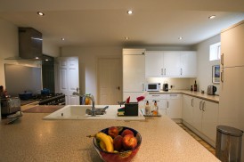 Bridges Close, Wokingham, Berkshire