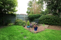 Bridges Close, Wokingham, Berkshire