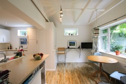 Bridges Close, Wokingham, Berkshire