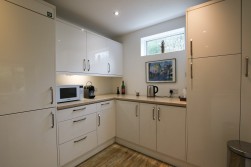 Bridges Close, Wokingham, Berkshire