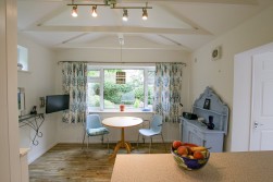 Bridges Close, Wokingham, Berkshire