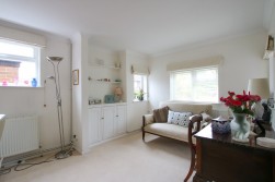 Bridges Close, Wokingham, Berkshire