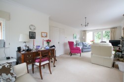Bridges Close, Wokingham, Berkshire