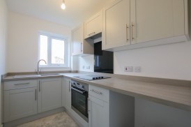 Acorn Drive, Wokingham, Berkshire