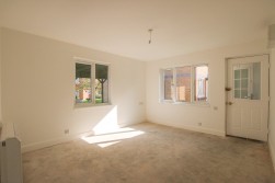 Acorn Drive, Wokingham, Berkshire
