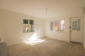 Acorn Drive, Wokingham, Berkshire