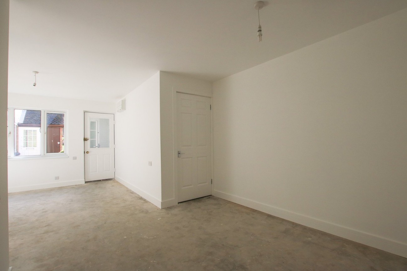 Acorn Drive, Wokingham, Berkshire