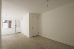 Acorn Drive, Wokingham, Berkshire