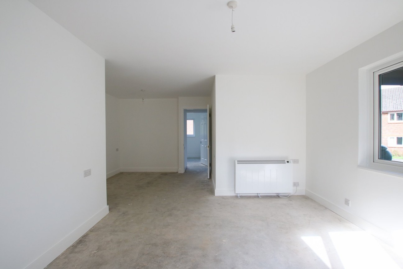 Acorn Drive, Wokingham, Berkshire