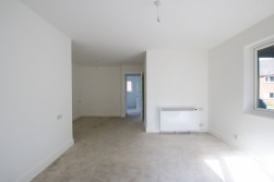 Acorn Drive, Wokingham, Berkshire