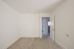 Acorn Drive, Wokingham, Berkshire