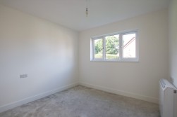 Acorn Drive, Wokingham, Berkshire