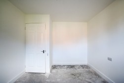 Acorn Drive, Wokingham, Berkshire