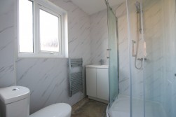 Acorn Drive, Wokingham, Berkshire