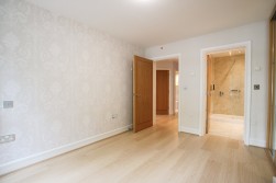 Rectory Road, Wokingham, Berkshire