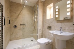 Rectory Road, Wokingham, Berkshire