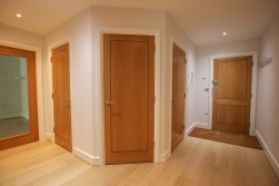 Rectory Road, Wokingham, Berkshire