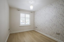 Rectory Road, Wokingham, Berkshire