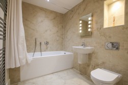 Rectory Road, Wokingham, Berkshire