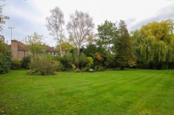 Rectory Road, Wokingham, Berkshire
