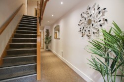 Rectory Road, Wokingham, Berkshire