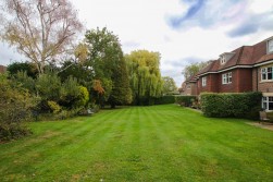 Rectory Road, Wokingham, Berkshire
