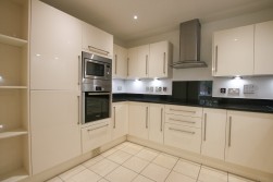 Rectory Road, Wokingham, Berkshire