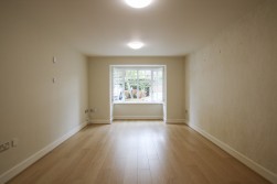 Rectory Road, Wokingham, Berkshire